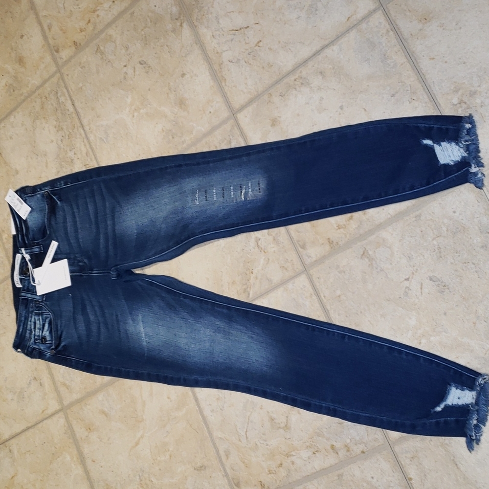 KanCan jeans